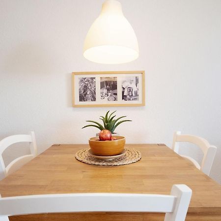 Kaiserhof 42-44 Duenenrose เคลเลนฮูเซน ภายนอก รูปภาพ