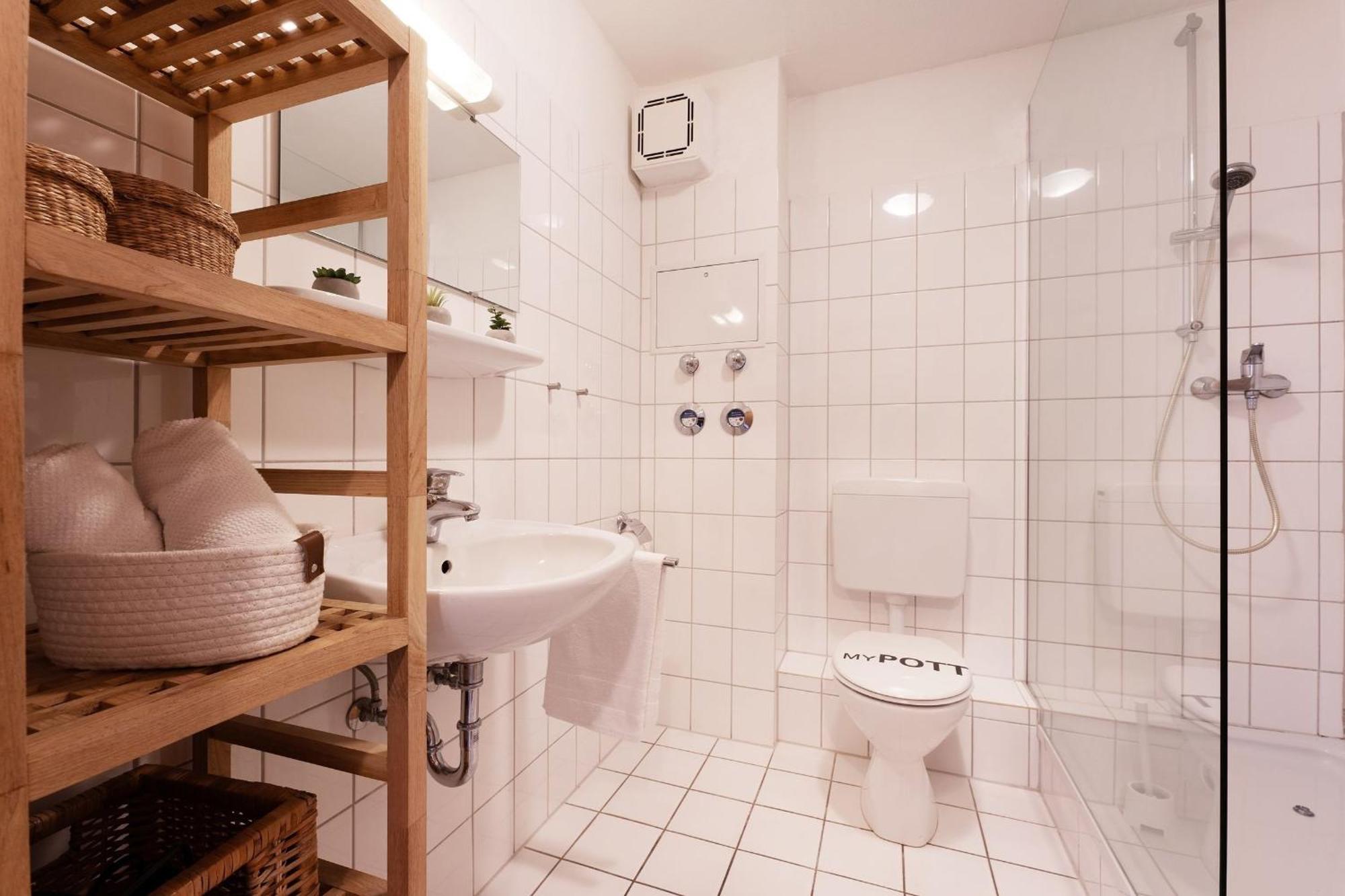 Kaiserhof 42-44 Duenenrose เคลเลนฮูเซน ภายนอก รูปภาพ