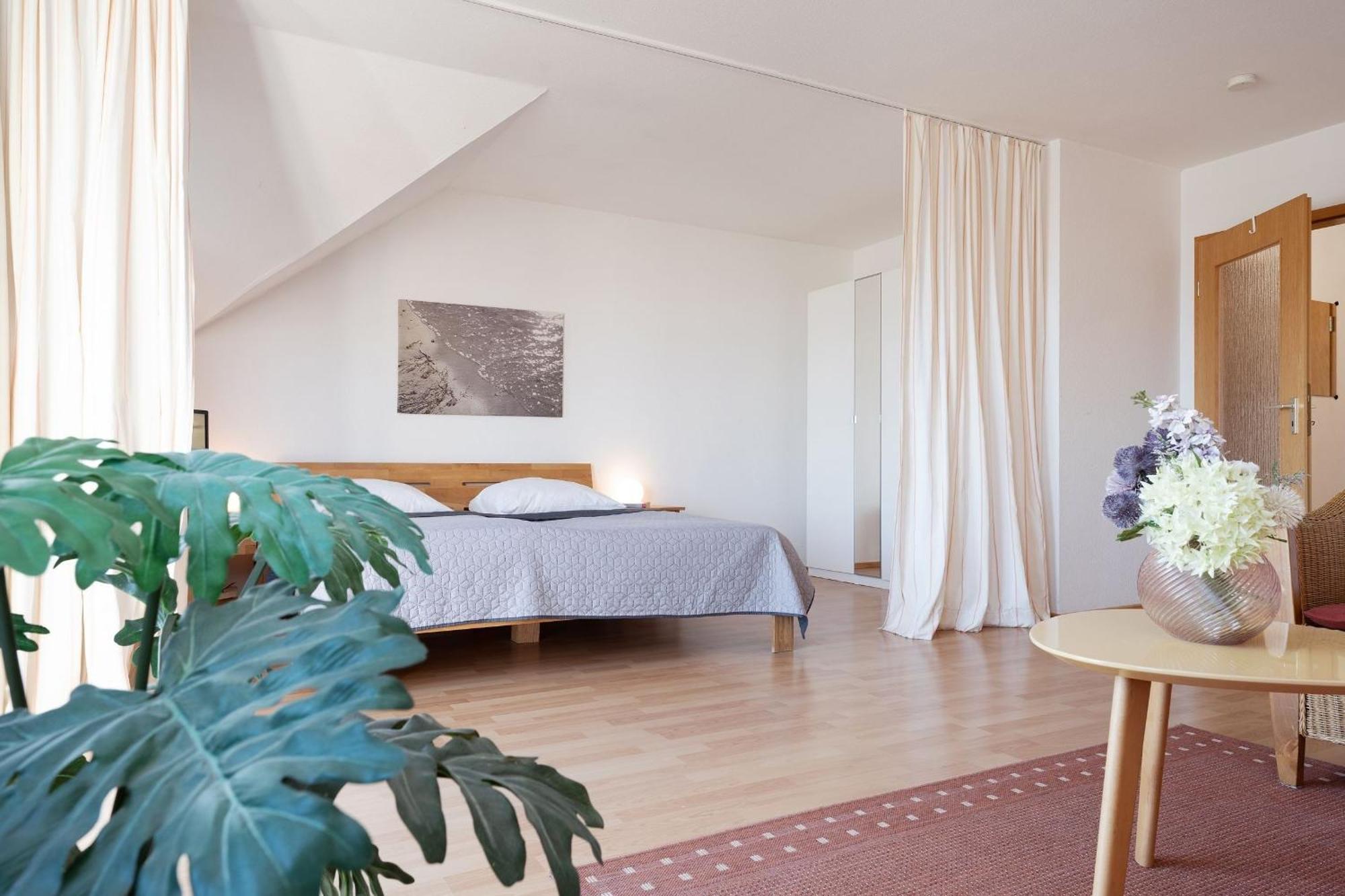 Kaiserhof 42-44 Duenenrose เคลเลนฮูเซน ภายนอก รูปภาพ